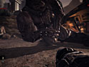 Duke Nukem Forever