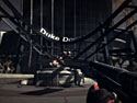Duke Nukem Forever