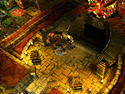 Dungeons
