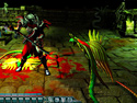 Dungeons
