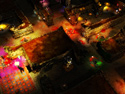 Dungeons