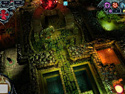Dungeons