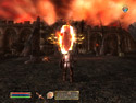 Elder Scrolls 4: Oblivion