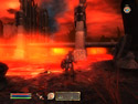 Elder Scrolls 4: Oblivion
