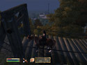 Elder Scrolls 4: Oblivion