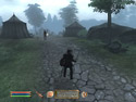 Elder Scrolls 4: Oblivion