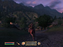 Elder Scrolls 4: Oblivion