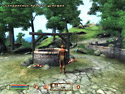 Elder Scrolls 4: Oblivion