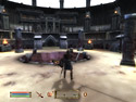 Elder Scrolls 4: Oblivion