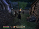 Elder Scrolls 4: Oblivion