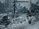 Elder Scrolls 5, The: Skyrim
