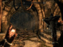 Elder Scrolls 5, The: Skyrim