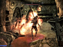 Elder Scrolls 5, The: Skyrim