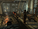 Elder Scrolls 5, The: Skyrim