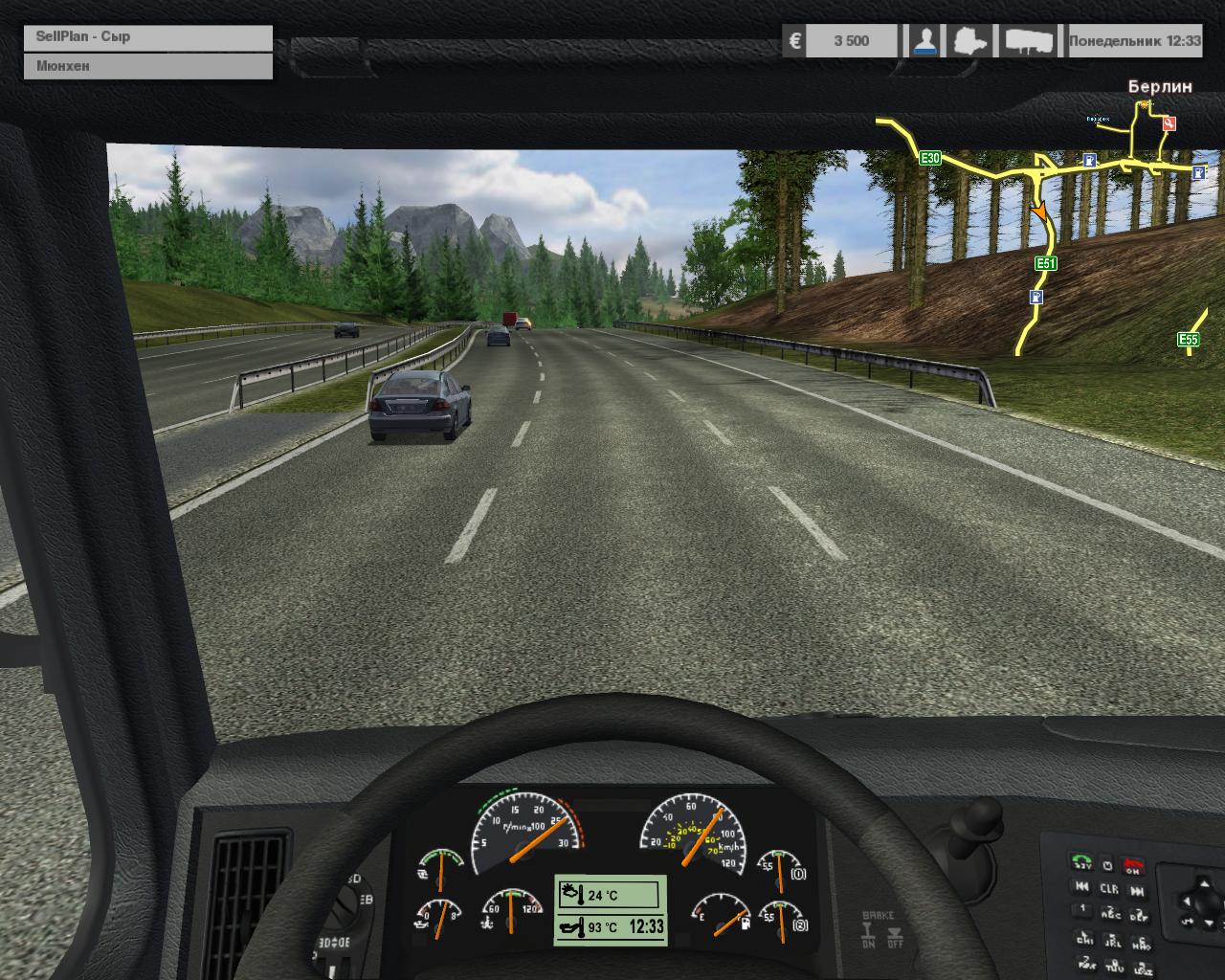 euro-truck-simulator-cheats-ru-pc