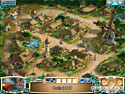 Fairy Godmother Tycoon