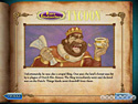 Fairy Godmother Tycoon