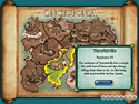 Fairy Godmother Tycoon