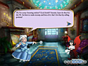 Fairy Godmother Tycoon