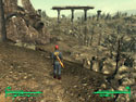 Fallout 3