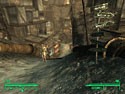 Fallout 3