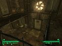 Fallout 3