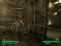 Fallout 3