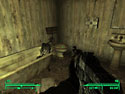 Fallout 3