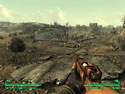 Fallout 3