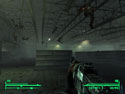 Fallout 3