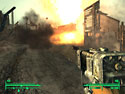 Fallout 3
