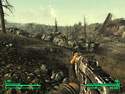Fallout 3