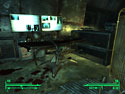 Fallout 3