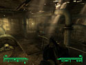 Fallout 3