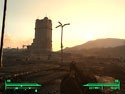 Fallout 3
