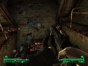 Fallout 3
