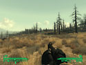 Fallout 3