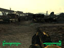 Fallout 3
