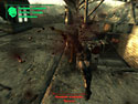 Fallout 3