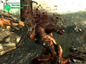 Fallout 3