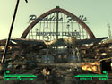 Fallout 3