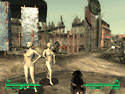 Fallout 3