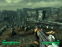 Fallout 3