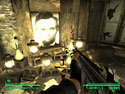 Fallout 3