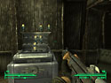 Fallout 3