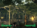 Fallout 3
