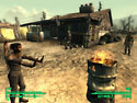 Fallout 3
