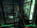 Fallout 3