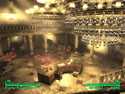 Fallout 3