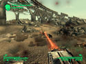 Fallout 3